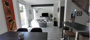 maison à la vente -   66000  PERPIGNAN, surface 2 m2 vente maison - UBI400626813